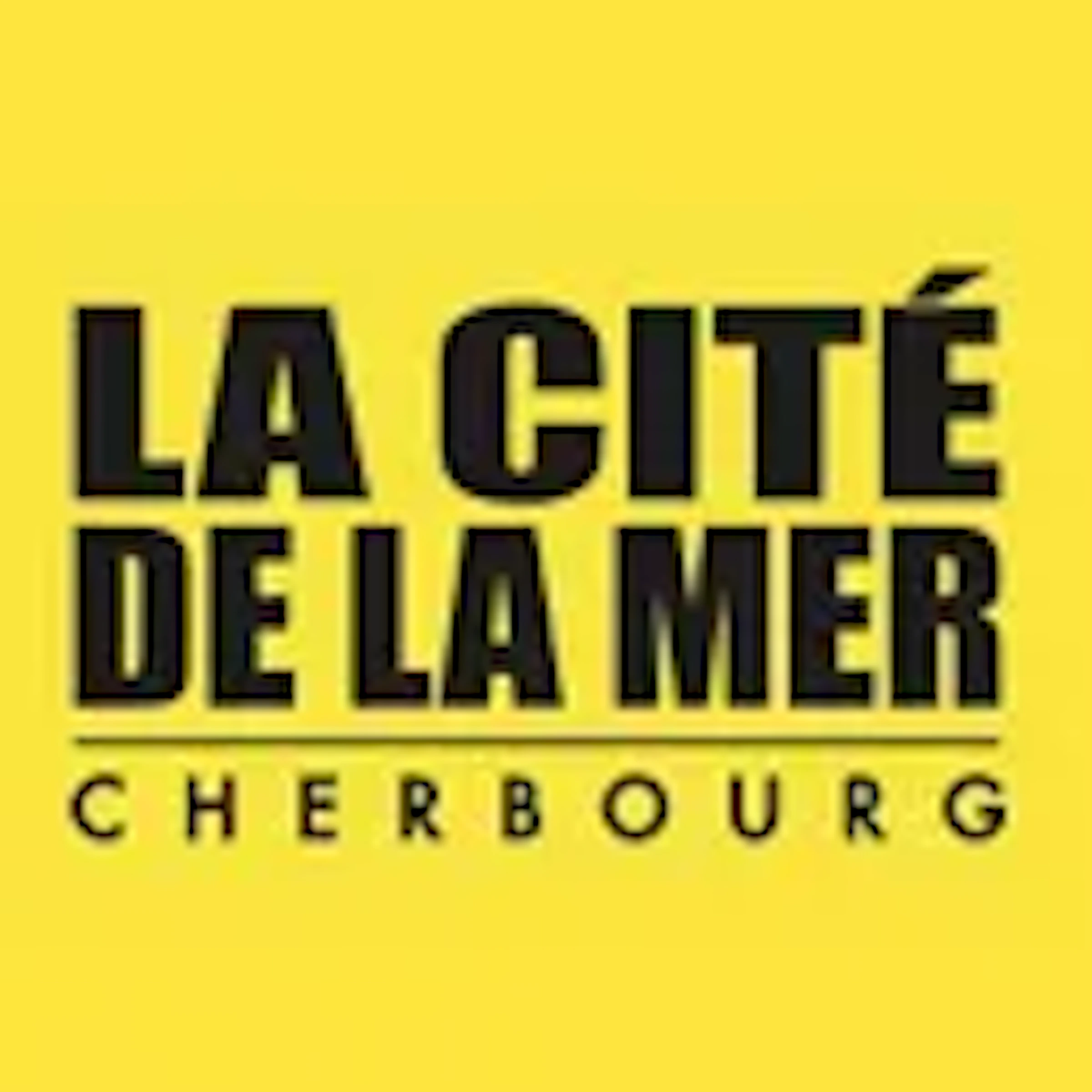 La Cité de la Mer
