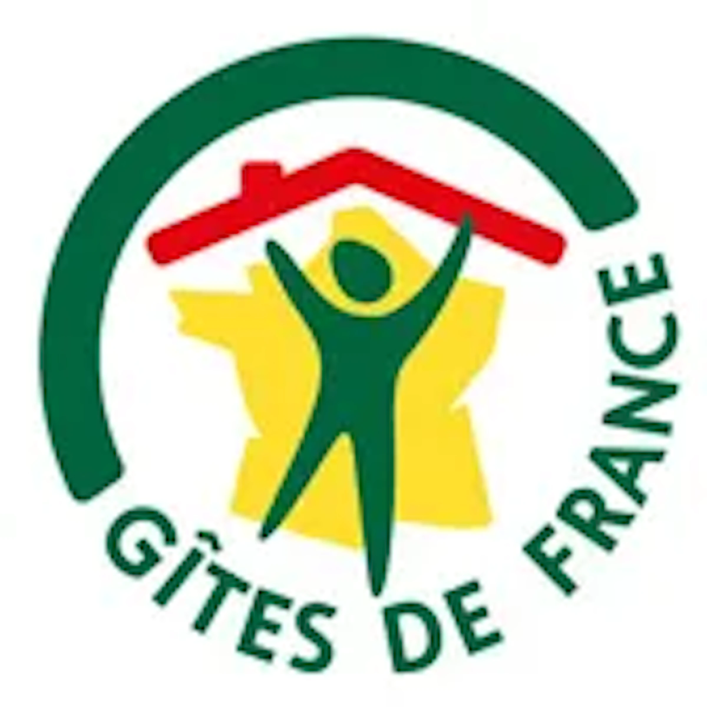 Gîtes de France® Corse