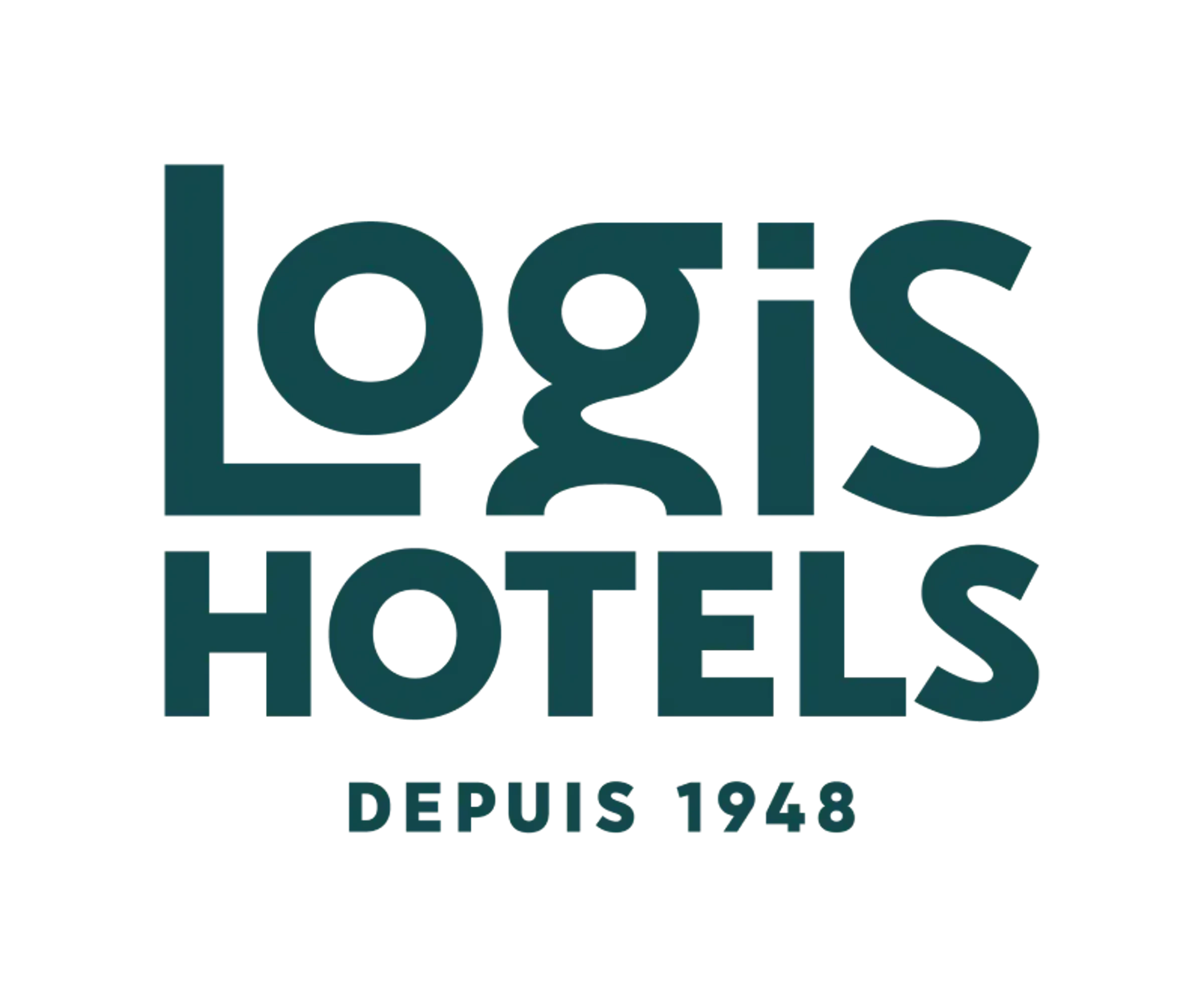 Logis Hôtels