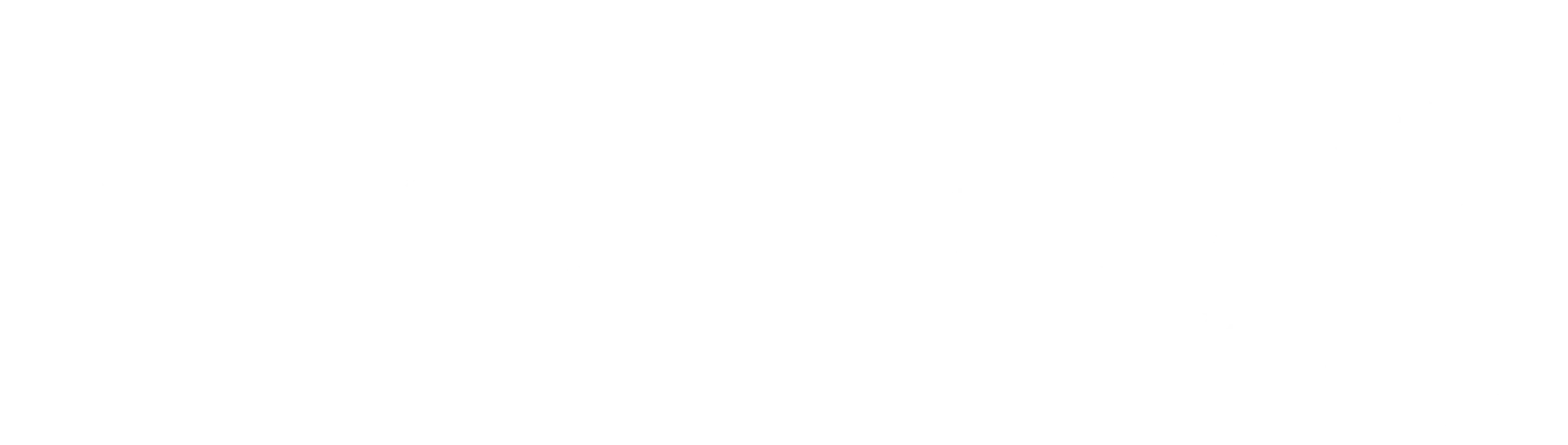 Corsica Linea