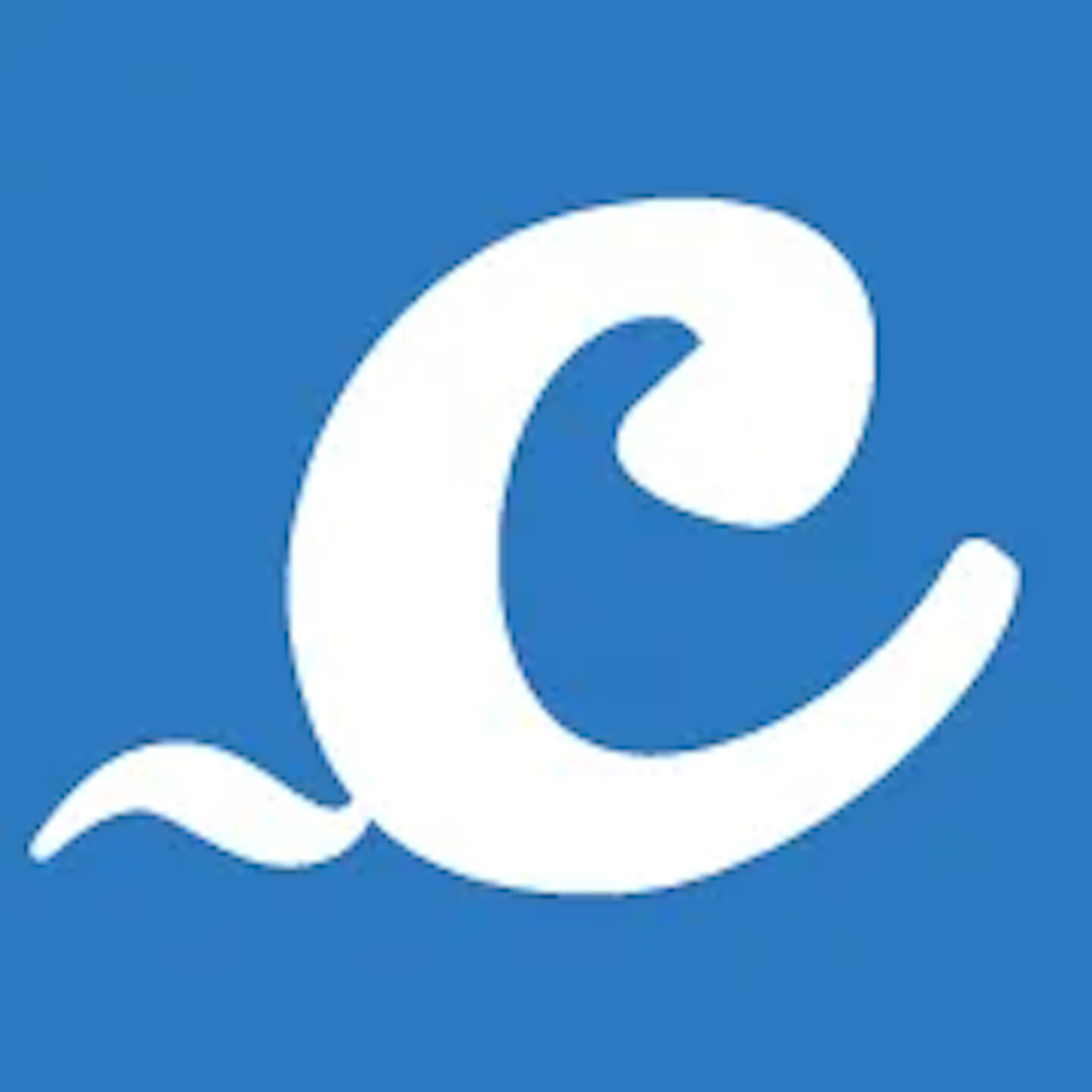 Capfun