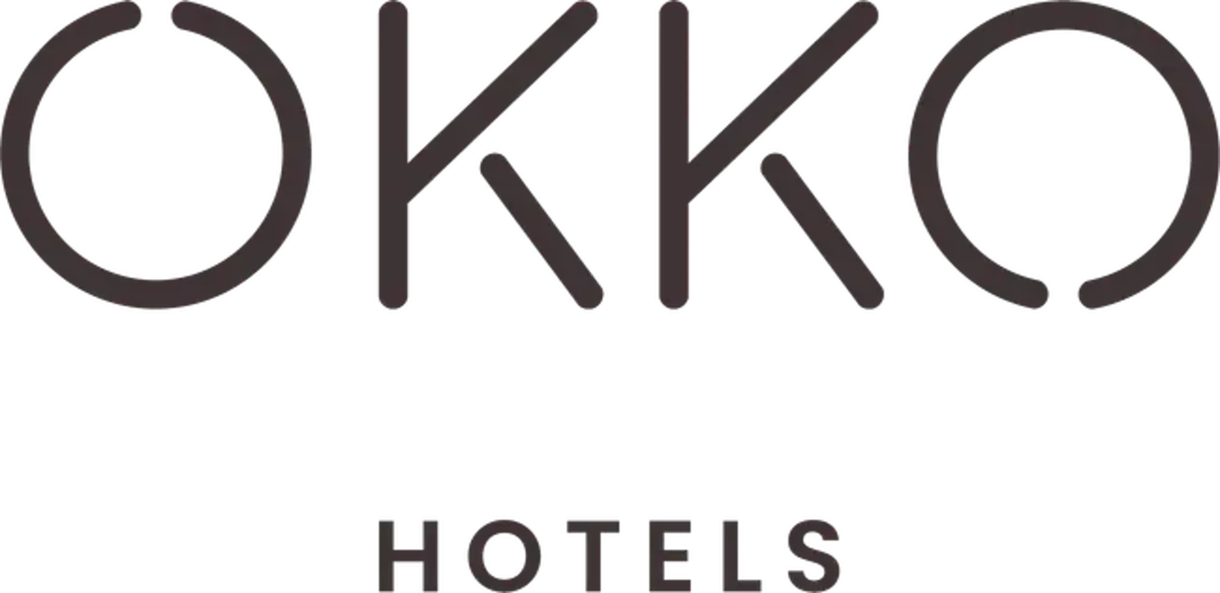 OKKO Hotels